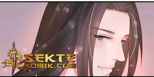 Dragon Princess Chapter 03 Gambar 20